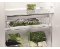 Electrolux ENN7854COW - 1391807 - zdjęcie 2
